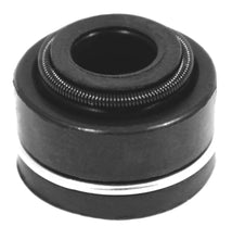 Lataa kuva Galleria-katseluun, Valve Stem Seal (01-0132)