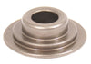 Kawasaki KZ750 KZ650 KZ700 ZR1100 Valve Spring Retainer - Replaces Kawasaki OEM 12009-008