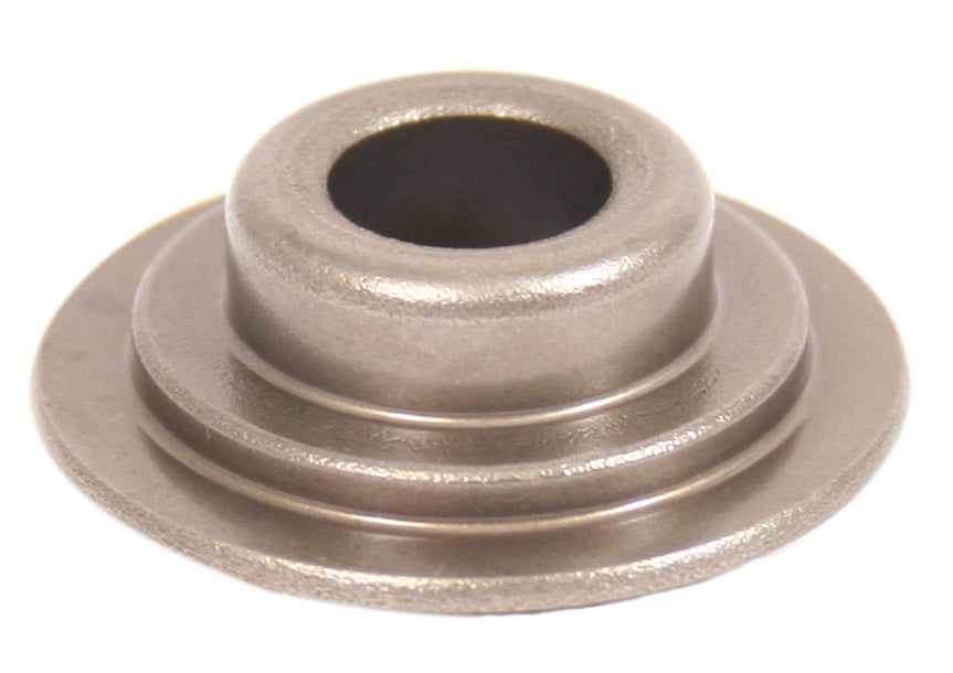 Kawasaki KZ750 KZ650 KZ700 ZR1100 Valve Spring Retainer 12009-008