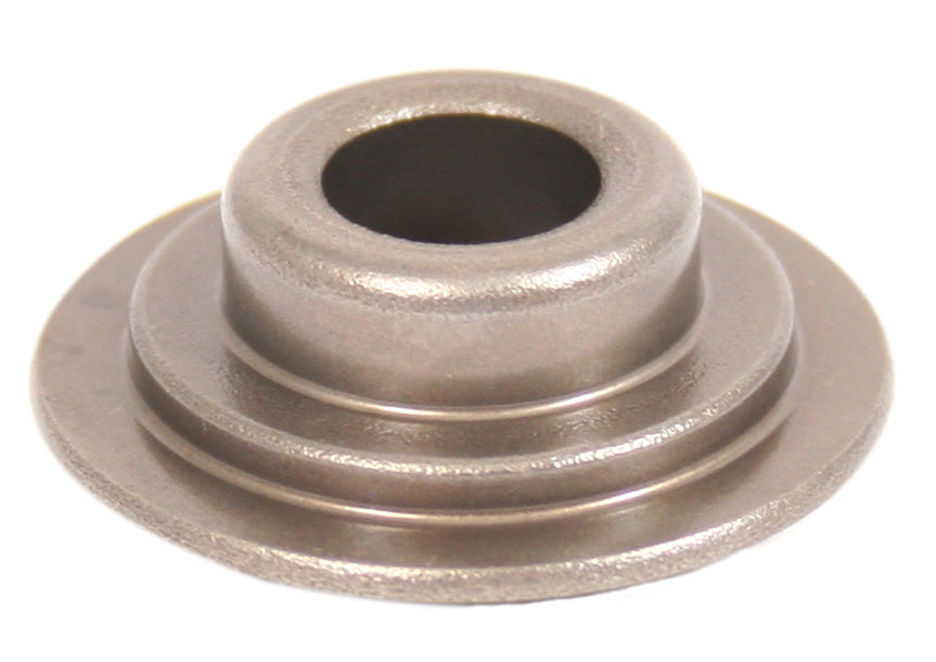 Valve Spring Retainer (01-0134)