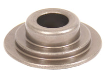 Lataa kuva Galleria-katseluun, Valve Spring Retainer (01-0134)