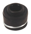 Honda CB750 CB900 CB1000 CB1100 Valve Stem Seal - Replaces Honda OEM 12209-422-005