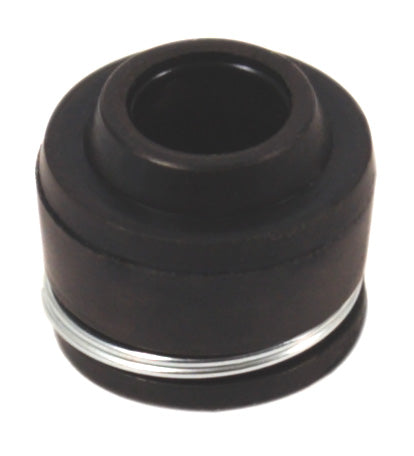 Honda CB750 CB900 CB1000 CB1100 Valve Stem Seal 12209-422-005