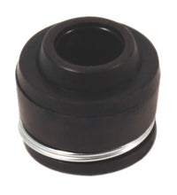 Lataa kuva Galleria-katseluun, Valve Stem Seal (01-0135)