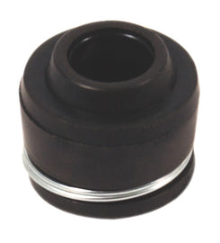 Valve Stem Seal (01-0135)
