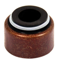 Lataa kuva Galleria-katseluun, Valve Stem Seal (01-0136)