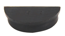 Camshaft Plug (01-0139)