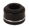 Kawasaki KZ750 Valve Stem Seal - Replaces Kawasaki OEM 92049-017