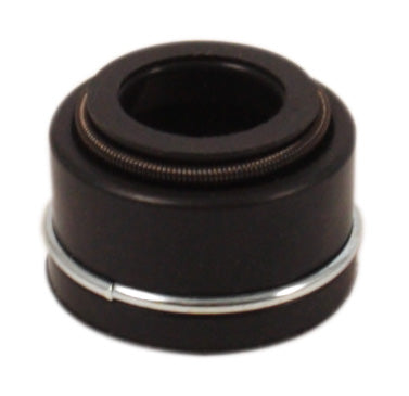 Kawasaki KZ750 Valve Stem Seal 92049-017
