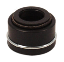 Load image into Gallery viewer, Valve Stem Seal (01-0140)