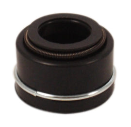 Valve Stem Seal (01-0140)
