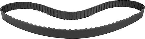 Timing Belt (01-0142)