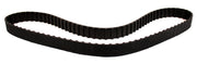 Honda GL1200 Timing Belt 14400-MG9-000