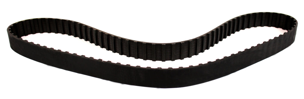 Timing Belt (01-0143)