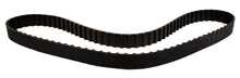 Lataa kuva Galleria-katseluun, Timing Belt (01-0143)