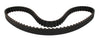 Honda GL1500 Timing Belt - Replaces Honda OEM 14401-MN5-004