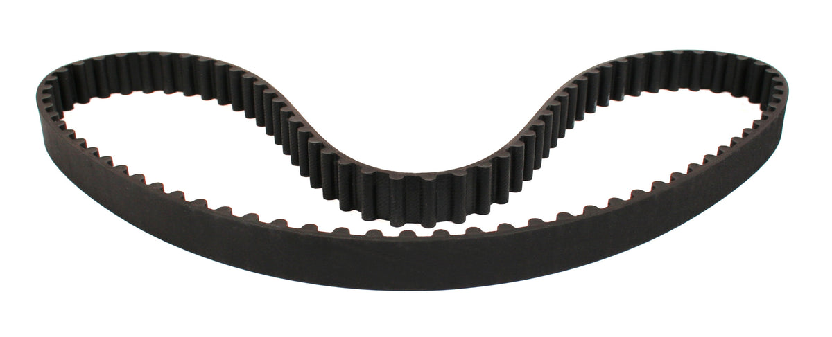 Honda GL1500 Timing Belt 14401-MN5-004
