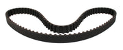 Honda GL1500 Timing Belt 14401-MN5-004