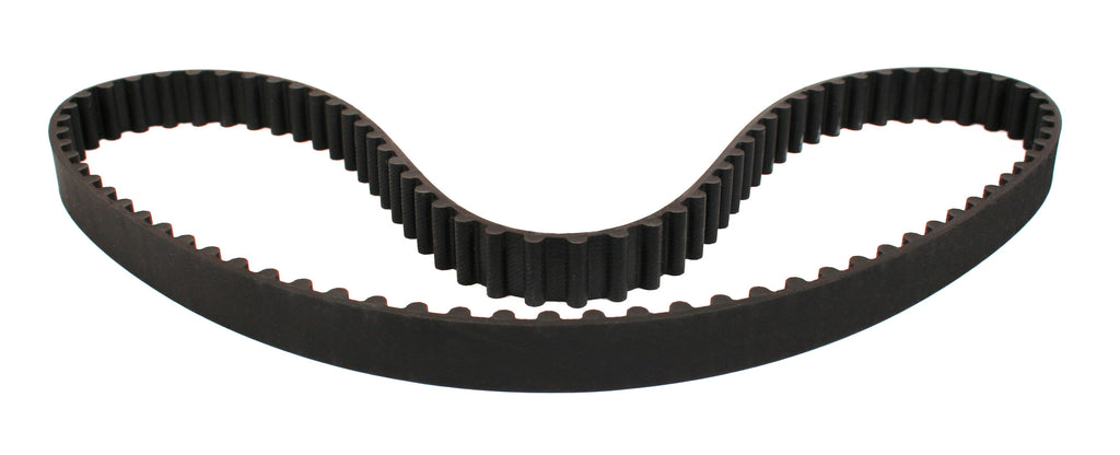 Timing Belt (01-0144)