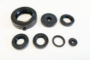 Honda XL250 Engine Oil Seal Kit set of 7 Aftermarket Replacement 91203-292-003