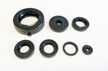 画像をギャラリービューアに読み込む, Engine Oil Seal Kit Set/7 ~ Aftermarket Replacement (01-0146)