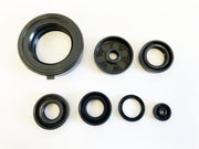 Honda XL250 Engine Oil Seal Kit set of 7 Aftermarket Replacement 91203-292-003