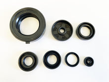画像をギャラリービューアに読み込む, Engine Oil Seal Kit Set/7 ~ Aftermarket Replacement (01-0146)