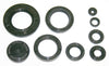 Honda CB550F CB550K Engine Oil Seal Kit