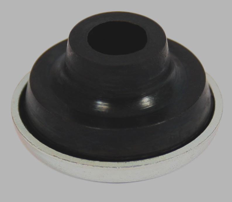 Cam Cover Seal