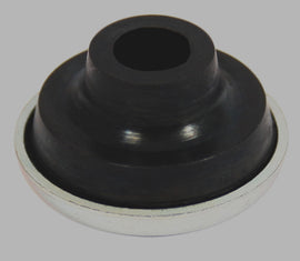 Cam Cover Seal (01-0151)