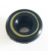 Honda CB750 CB650 CBX1050 Cylinder Head Mounting Rubber - Replaces Honda OEM 90541-422-000