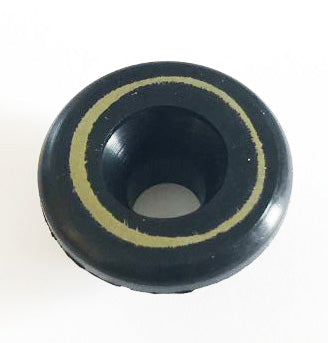 Cylinder Head Mounting Rubber (01-0155)