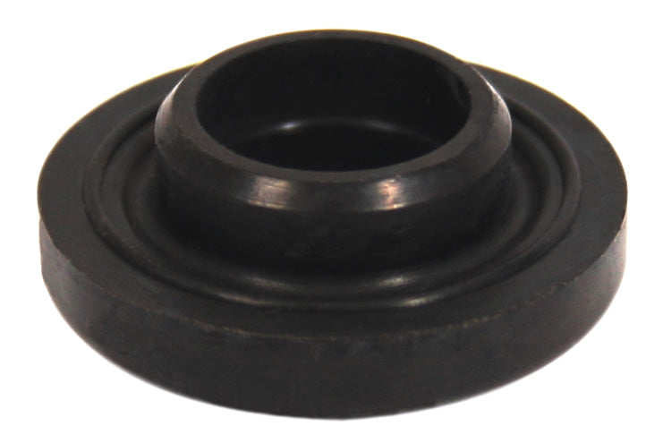 Honda GL1200 GL1500 VF1000 VF1100 Cylinder Head Mounting Rubber 90542-MB0-000