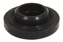 Load image into Gallery viewer, Cylinder Head Mounting Rubber (01-0156)