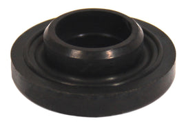 Cylinder Head Mounting Rubber (01-0156)