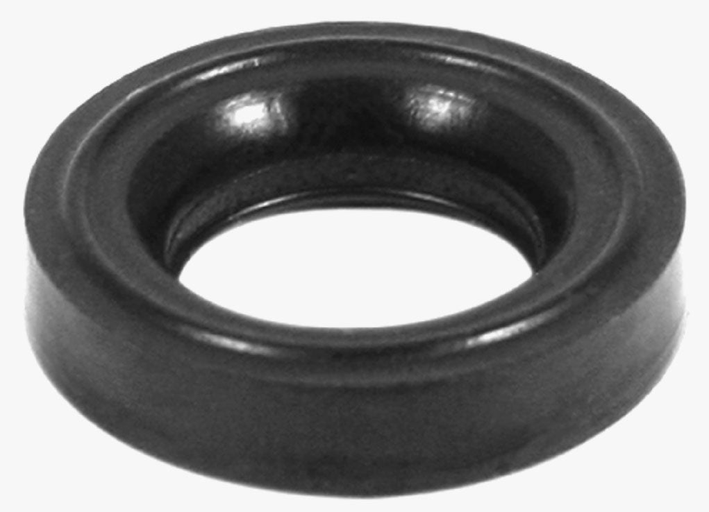 Honda CB750 CB400 CB900 CB1000 Cylinder Head Mounting Rubber 90543-MV9-670