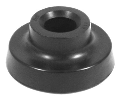 Yamaha XJ900 FJ1100 FJ1200 FZ750 Cylinder Head Mounting Rubber 2GH-111G-00