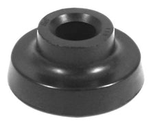 Load image into Gallery viewer, Cylinder Head Mounting Rubber (01-0160)