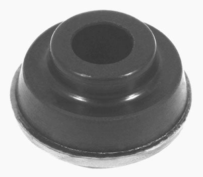 Yamaha XJ550 XJ650 XJ700 XJ750 Cylinder Head Mounting Rubber 4U8-1112G-00