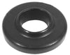Kawasaki EL250 EN500 EN450 KL600 Cylinder Head Mounting Rubber - Replaces Kawasaki OEM 92055-1225