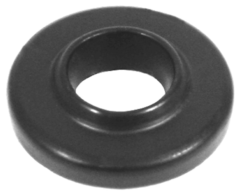 Kawasaki EL250 EN500 EN450 KL600 Cylinder Head Mounting Rubber 92055-1225
