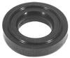 Kawasaki VN800 ZR1100 ZX1000 ZX1100 Cylinder Head Mounting Rubber - Replaces Kawasaki OEM 92055-1352