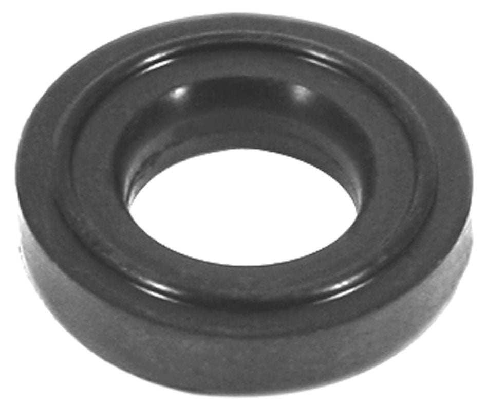 Cylinder Head Mounting Rubber (01-0165)