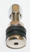 Universal Tire Valve Stem - Wheel Air Valve
