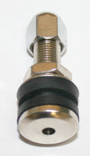 Load image into Gallery viewer, Tire Valve Stem (01-0166)