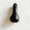 Universal Tire Valve Stem - Wheel Air Valve