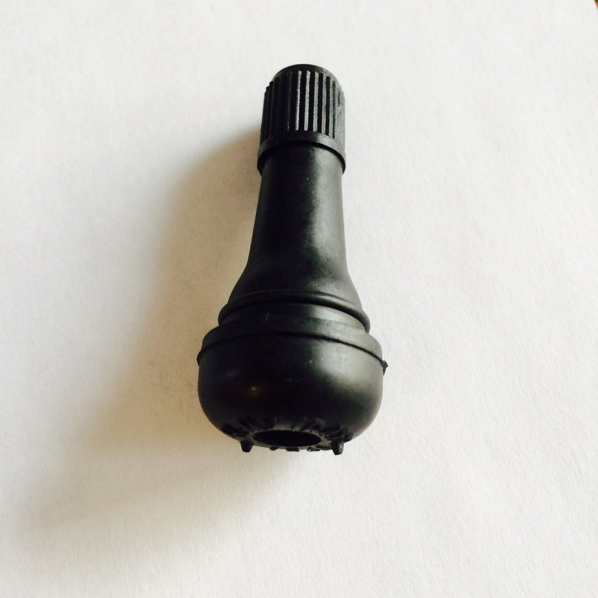 Universal Valve Stem