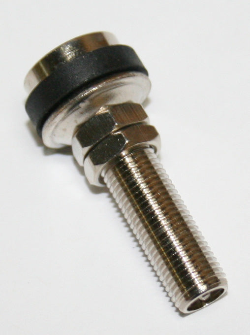 Universal Valve Stem