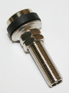 Valve Stem (01-0168)