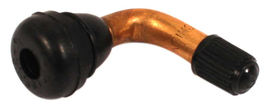 Universal Valve Stem